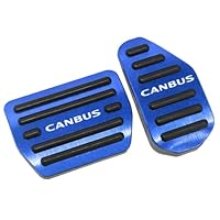 Amazon.co.jp: XIKER ダイハツ ムーヴキャンバス LA850S LA860S