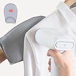 Garment Steamers Portable