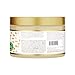 African Pride Moisture Miracle Pre-Shampoo Hair Detangler with Aloe & Coconut Water | Minimizes Breakage, Hydrates & Strengthens | Pre-Poo Treatment for Natural Coils & Curls | 12 oz.