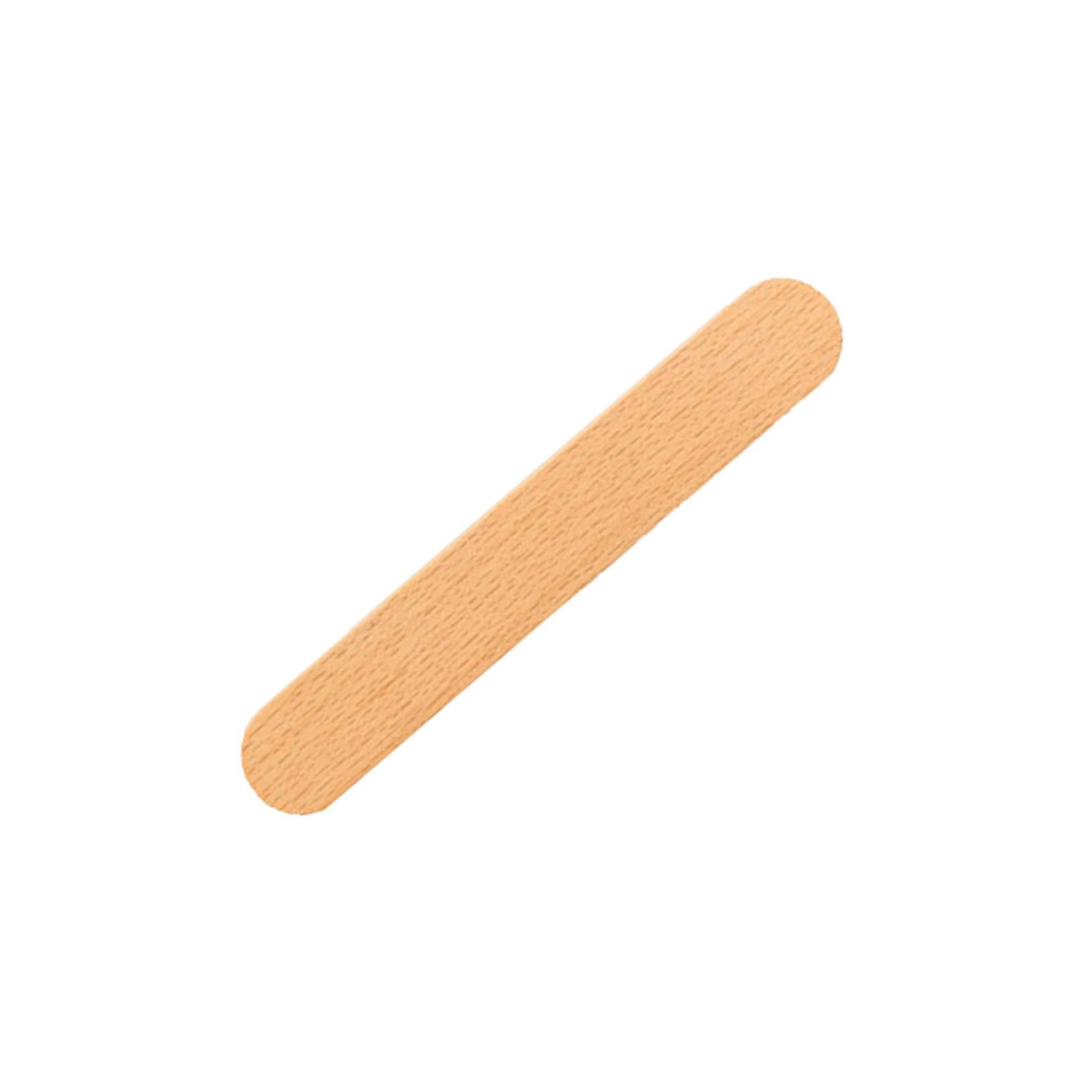 MAGICLULU Portachiavi Da Parete Magnetico in Legno Di Quercia Di Grado 3a Gancio Portachiavi Da Parete