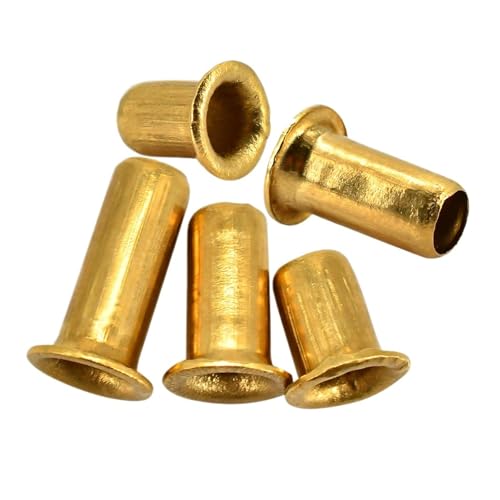 ^J󃊃xbg M0.9 M1.3 M1.5 M1.7 M2 M2.3 M2.5 M3 M3.5 M4 M5 M6 󃊃xbg H PCB rA B(7mm,M5 (50Pcs))