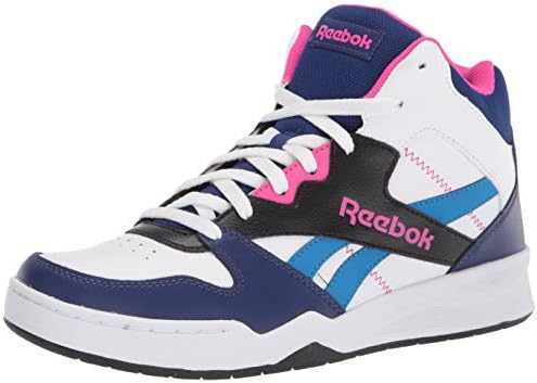 bb4500 reebok