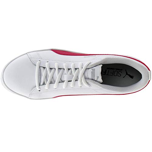 Image of PUMA Unisex's Sneakers