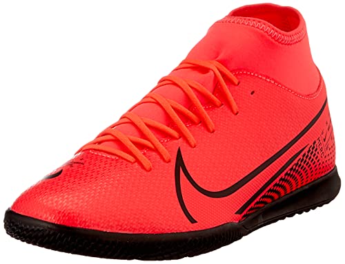 فترة صورة صريح botines de futbol sala nike - muradesignco.com