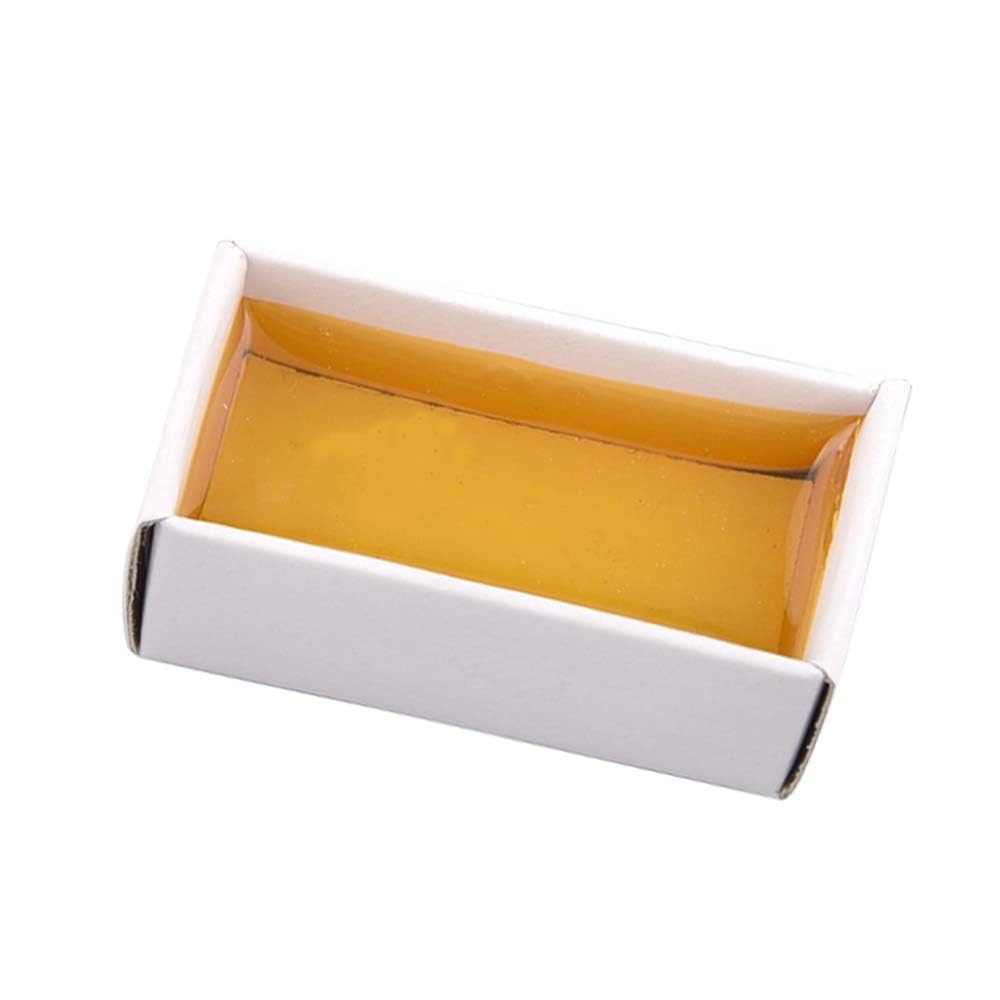 Nokorode Paste Flux Extra Large Size 16 Ounce