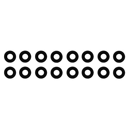 FEL-PRO ES 72768 Grommet Set