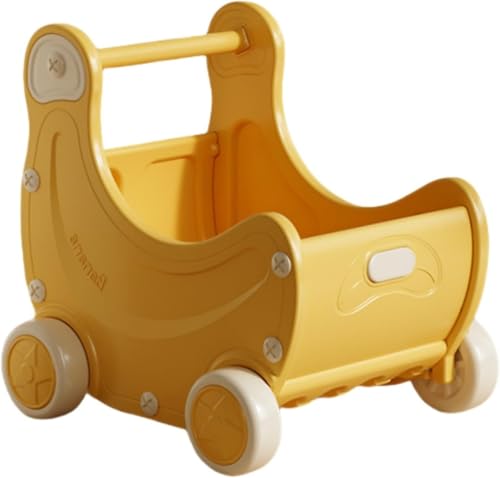 VoyageView�x�r�[�J�[ �x�r�[�J�[ �t�@�b�V���� ��֎ԂƂ�������J�[�g ���[ �A�x�r�[�E�H�[�J�[�A�m��ߋ�A���������A���s���K�A�j�̎q�A���̎q���� �A�o�Y�j���A�a�����v���[���g (�C�G���[)