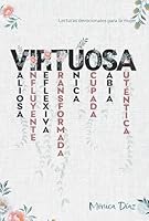Virtuosa 1786656752 Book Cover