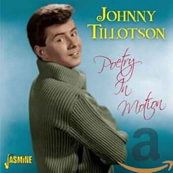 その他 Poetry in Motion [CD] 410ZMgvrETL._UF350,350_QL50_.jpg