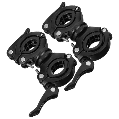 SMASOLO 2 Ԉ֎qp ]߉\z_[ yʂŒEȒPȏ[uPbg Vl p