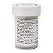 Colorante Alimenticio PME Blanco Ártico 25 g