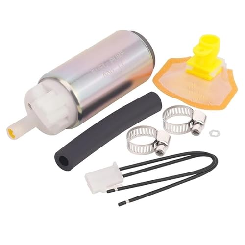 R|v oCNpR|v ɓKXYL Intruder 800 VS800GL Volusia 800 VL800 VL800Z Boulevard S83 S50 S40 C109R K\R|v Rڑ