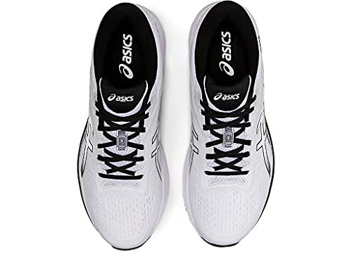 Image of ASICS Men's GT-1000 Running Shoes