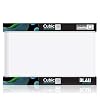 Blau Aquaristic Cubic Panoramic 45X28X30 Cm 38 litri 8500 g