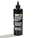 Steel Shield Weapon Shield Lubrication Oil 16 oz. Liquid