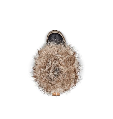 Image of Sorel Womens Joan of Arctic Waterproof Boots