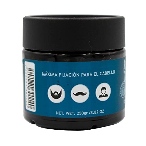 Opiniones y reviews de Cera gel punky junky favoritos de las personas. 20 Imagen adicional
