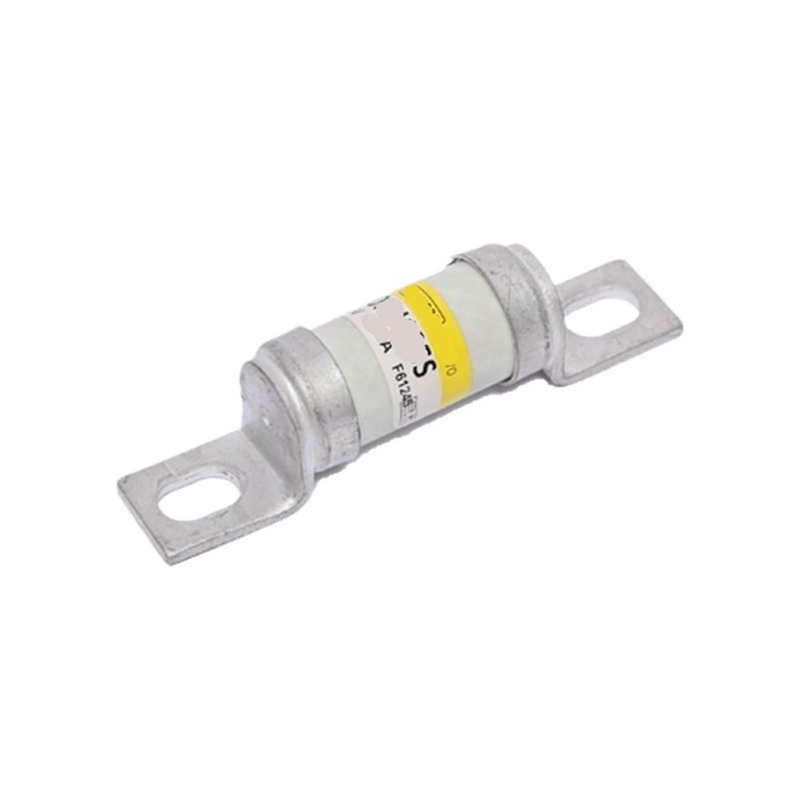 NVSFZGIYG 1000GH-32UL 1000GH-40UL Fast Blower/Fuse(LOOOGH-40UL)