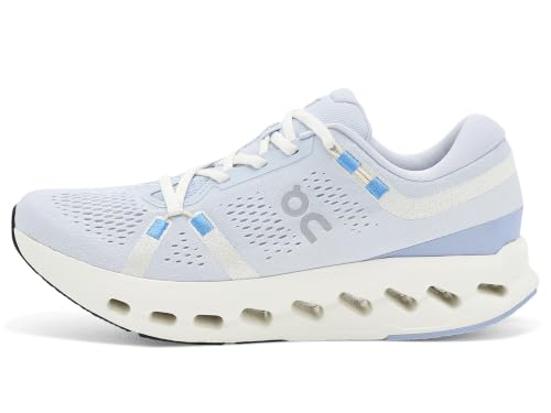 Image of On Womens Cloudsurfer 2