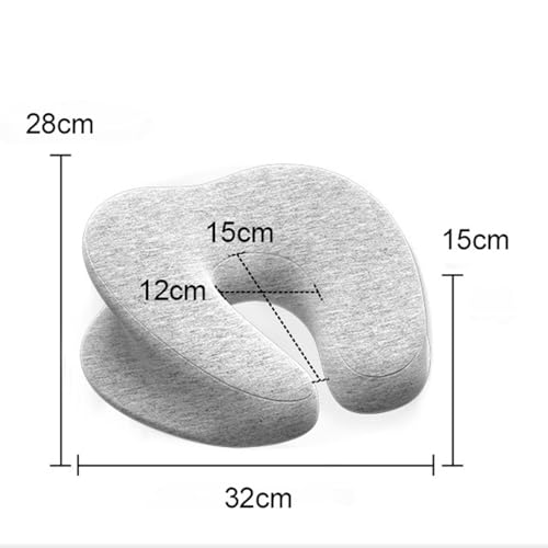 Coussin de table de massage relaxation coussin doux confortable pour spa
