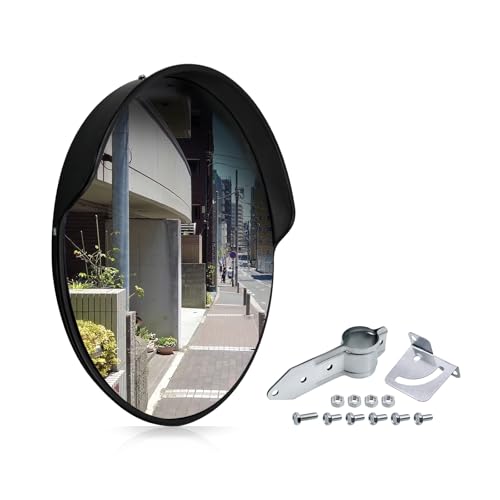 KOBSAINF J[u~[ 45cm K[W~[ Hˋ J[u~[ ƒp HK[WEp[NɓKOLppʖʈS~[ \ȕǎtuPbg