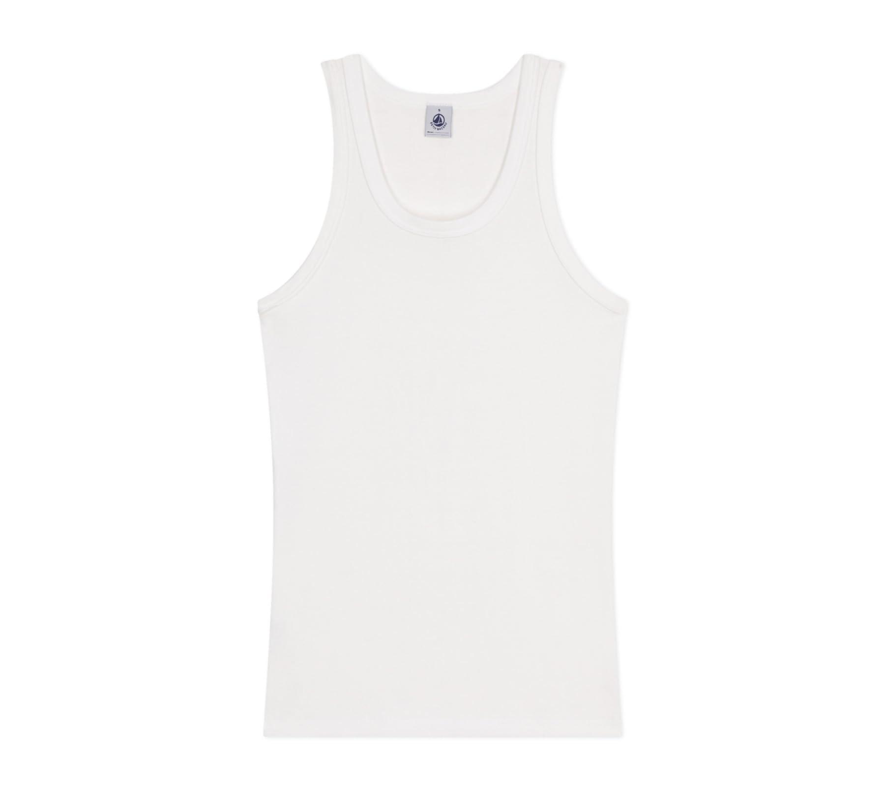 Petit Bateau Damen Tanktop