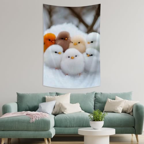 �V�}�G�i�K �^�y�X�g���[ �Ǌ|�� �唻 �z�|�X�^�[ �C���e���A �Ǐ��� �����z ���@�\ �x�b�h���[�� ����t�� �G�� �O�b�Y ���܂��Ȃ� �G�i�K �� ��̗d�� �Ƃ� 152×203 cm