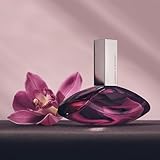 CALVIN KLEIN Euphoria Eau de Parfum para mujer | Fragancia...