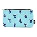 Loungefly Stitch PosesAOP Pencil Case
