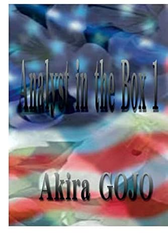 五條瑛」の本・小説【新作・新刊順】 | ダ・ヴィンチWeb