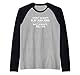 Mahjong Player Gifts - I Don’t Always Play Mahjong Funny Raglan