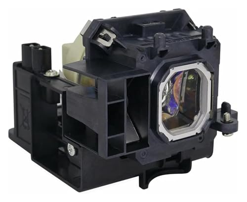 NP43LP ME331W ME361W NP-ME301W /301X NP-ME331W NP-ME331X ME361W ME361X ME401W ME401X �v���W�F�N�^�[�ɓK�����铊�e�����v�̃A�N�Z�T��(NP43LP-CBH)