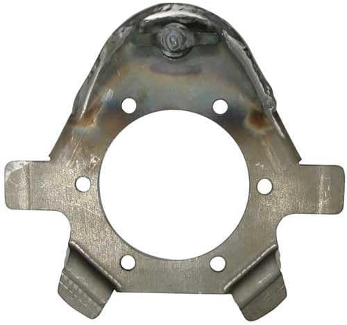 Generic Brake Backing Plate NAA 8N 8N2212B