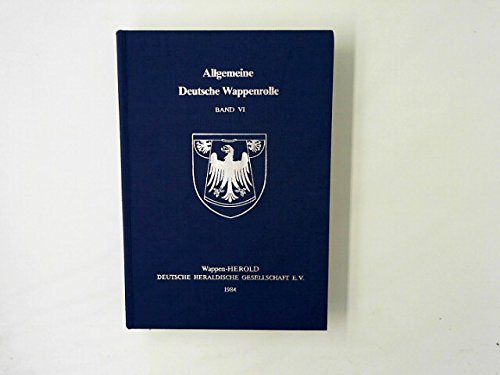 Funda popular ideal para iPhone 5c (feliz Halloween), funda protectora elegante