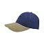 Navy|tan