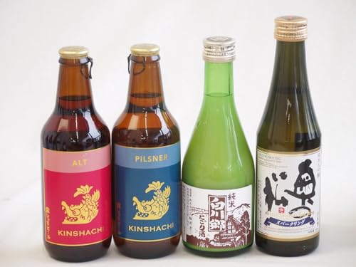 Xp[NO{×Ntgr[×n4{Zbg(̏ đXp[NOij O֎ 싽Ăɂi򕌌j Ⴟr[̓Ag(m) Ⴟr[̓sXi[(m)) 290ml×1{ 300ml×1{ 3