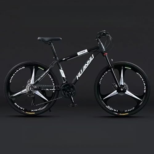 Dazzix[hoCN 21/24/27/30iϑ 24/26/27.5C`}EeoCN MTB] BXNu[L z݌v Ln  H ][g o X ʋ ʊw (26C`/27,ubN/3nzC[)