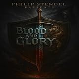 Philip Stengel Presents