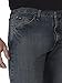Wrangler 20X Extreme Relaxed Fit Jean, Vintage Midnight, 34W x 34L