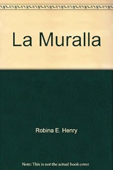 Paperback La Muralla Book
