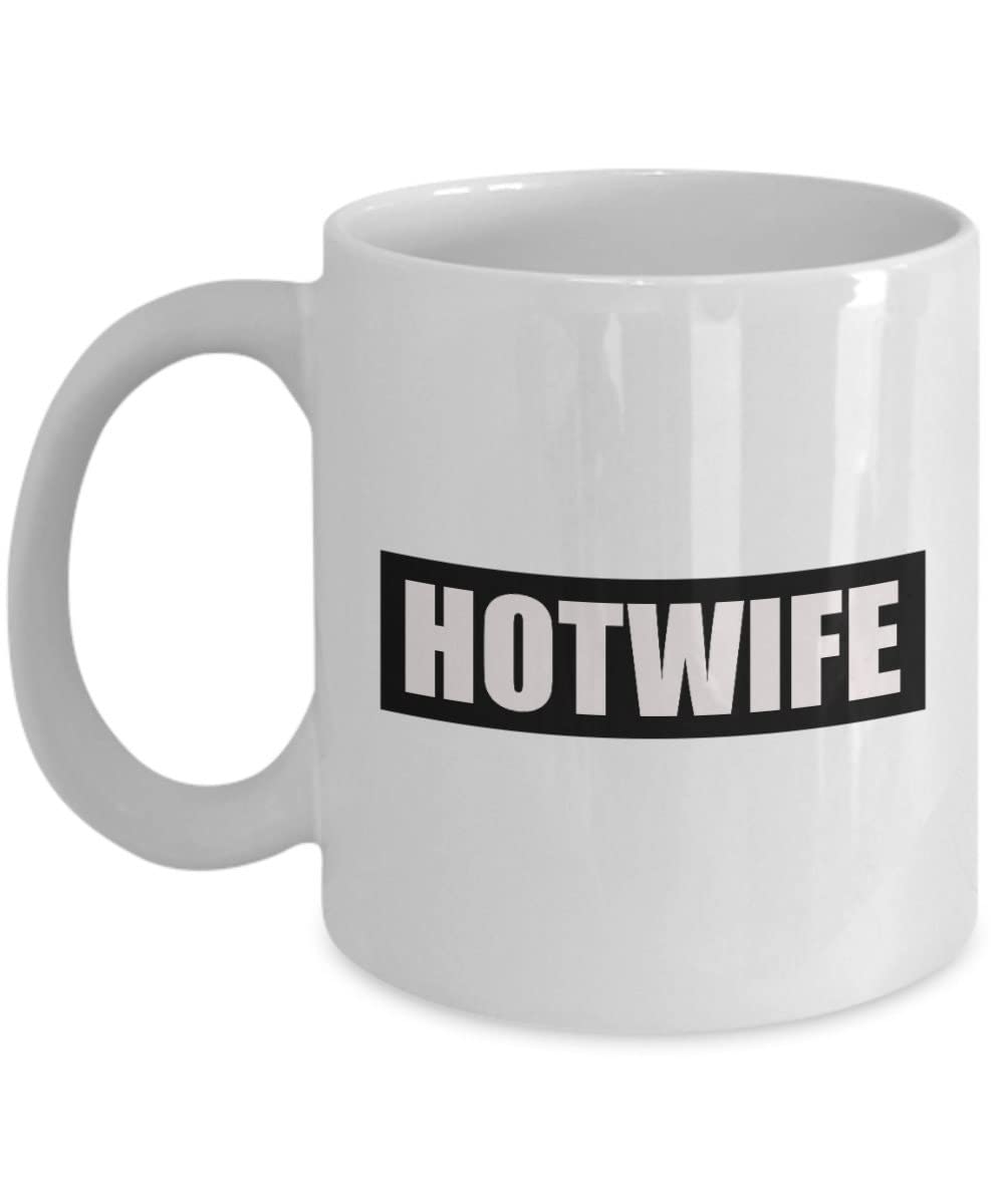 Hotwife Forums