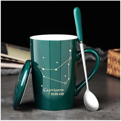 DancJulie }OJbv R[q[Jbv v[g  Wt  ee j v[g lCav[g ޏ  o FB 蕨 vw Jbv LO   lC o^Cf[ Mtg{bNX 