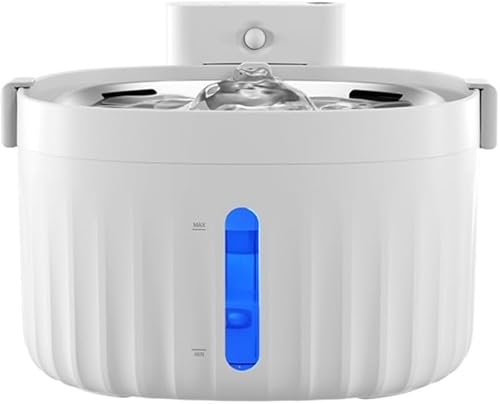 Rutexc�L�p���������� �[�d���Z���T�[�o�� 2L �X�e�����X�| �z�������Y�h�� �É��ȃG�l ���ʑ��t�� �􂢂₷�� ������ԑΉ� ���S�y�b�g�����݊� ���p�I�y�b�g�p�i