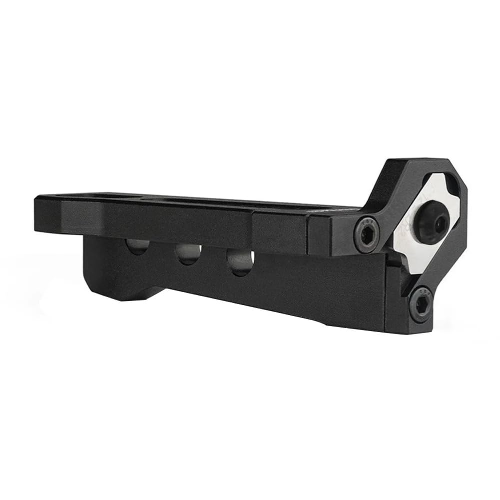 Xnuiasqe Woodworking Chamfer Plane Foredge Banding Arc Trimming Manual Planer Wood Chamfering Fillet Scraper Board Deburring Tool