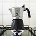 Imagen de Bialetti New Brikka 2023, Moka pot