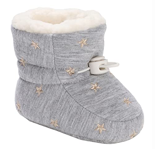 [Panegy] Ԃ sK C t@[XgV[Y  ȓ xr[ Xm[u[c _炩 y g V[Y ~  v[g o V ~ V c oYj O[A 12.0cm