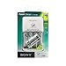 Produktbild Sony BCG-34HH6KN Power-Charger Ladegerät (inkl. 4 Zellen Ni-MH AA-Akkus, 2000 mAh und 2 Zellen Ni-MH AAA-Akkus, 800 mAh, 110-240V)