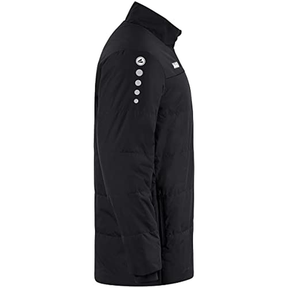 JAKO Team Coachjacke Herren