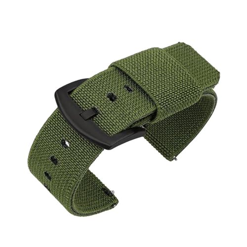 YONGSUN iCvXgbv 18 ~[g 20 ~[g 22 ~[g 24 ~[goXeBbNt@ubNvohubNO[O[J[X[c Samsung Gear S3 ƌ݊ Huawei Ђ̎