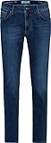  BRAX Herren Hi- Flex Chuck\' Modern Jeans, Blau (Regular Blue Used 27), 36W / 32L